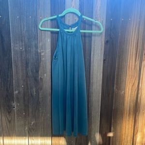 c&c California Dress